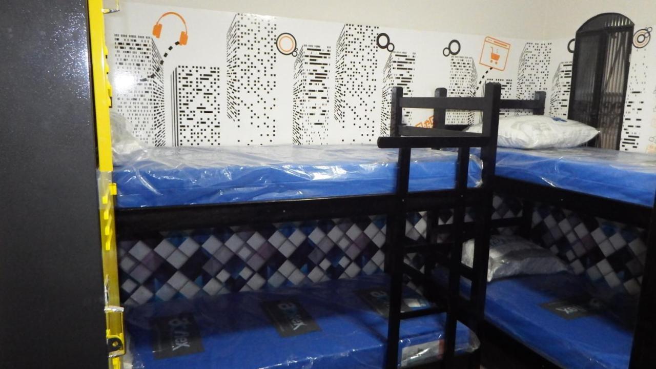 O Gru-sp - Próx Ao Aeroporto De * Guarulhos