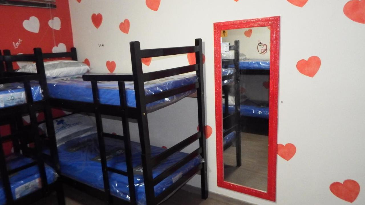 O Gru-sp - Próx Ao Aeroporto De Hostal